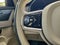 2024 Volvo XC90 Plus