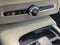 2024 Volvo XC90 Plus