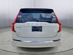 2024 Volvo XC90 Plus