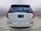 2024 Volvo XC90 Plus