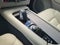 2024 Volvo XC90 Plus