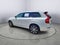 2024 Volvo XC90 Plus