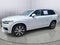 2024 Volvo XC90 Plus