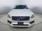 2024 Volvo XC90 Plus