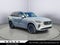 2025 Volvo XC90 Plus