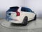 2026 Volvo XC90 Plus