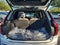 2026 Volvo XC90 Plus