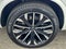 2026 Volvo XC90 Plus