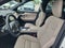 2026 Volvo XC90 Plus