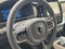 2026 Volvo XC90 Plus
