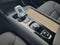 2026 Volvo XC90 Plus