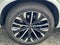 2026 Volvo XC90 Plus