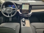 2026 Volvo XC90 Plus