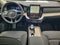2026 Volvo XC90 Plus