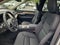 2026 Volvo XC90 Plus