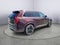 2026 Volvo XC90 Ultra