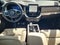 2026 Volvo XC90 Ultra