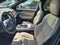 2026 Volvo XC90 Ultra