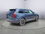 2026 Volvo XC90 Ultra