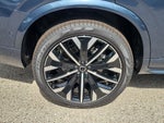 2026 Volvo XC90 Ultra