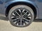 2026 Volvo XC90 Ultra