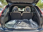 2026 Volvo XC90 Ultra