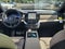 2026 Volvo XC90 Ultra