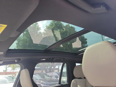 2026 Volvo XC90 Ultra