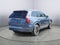 2026 Volvo XC90 Core