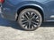 2026 Volvo XC90 Core