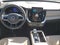 2026 Volvo XC90 Core