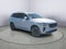 2026 Volvo XC90 Core
