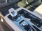 2026 Volvo XC90 Core