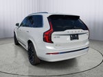 2026 Volvo XC90 Core
