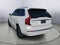 2026 Volvo XC90 Core