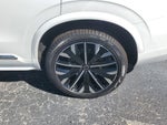 2026 Volvo XC90 Core
