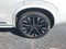 2026 Volvo XC90 Core