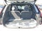 2026 Volvo XC90 Core