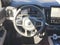 2026 Volvo XC90 Core