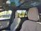 2026 Volvo XC90 Core