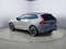 2026 Volvo XC60 Plus