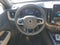2026 Volvo XC60 Plus