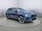 2026 Volvo XC60 Plus
