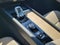 2026 Volvo XC60 Plus
