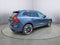 2026 Volvo XC60 Plus