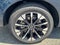 2026 Volvo XC60 Plus