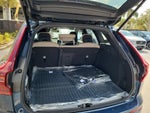 2026 Volvo XC60 Plus
