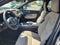 2026 Volvo XC60 Plus