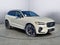 2026 Volvo XC60 Plus