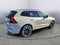 2026 Volvo XC60 Plus